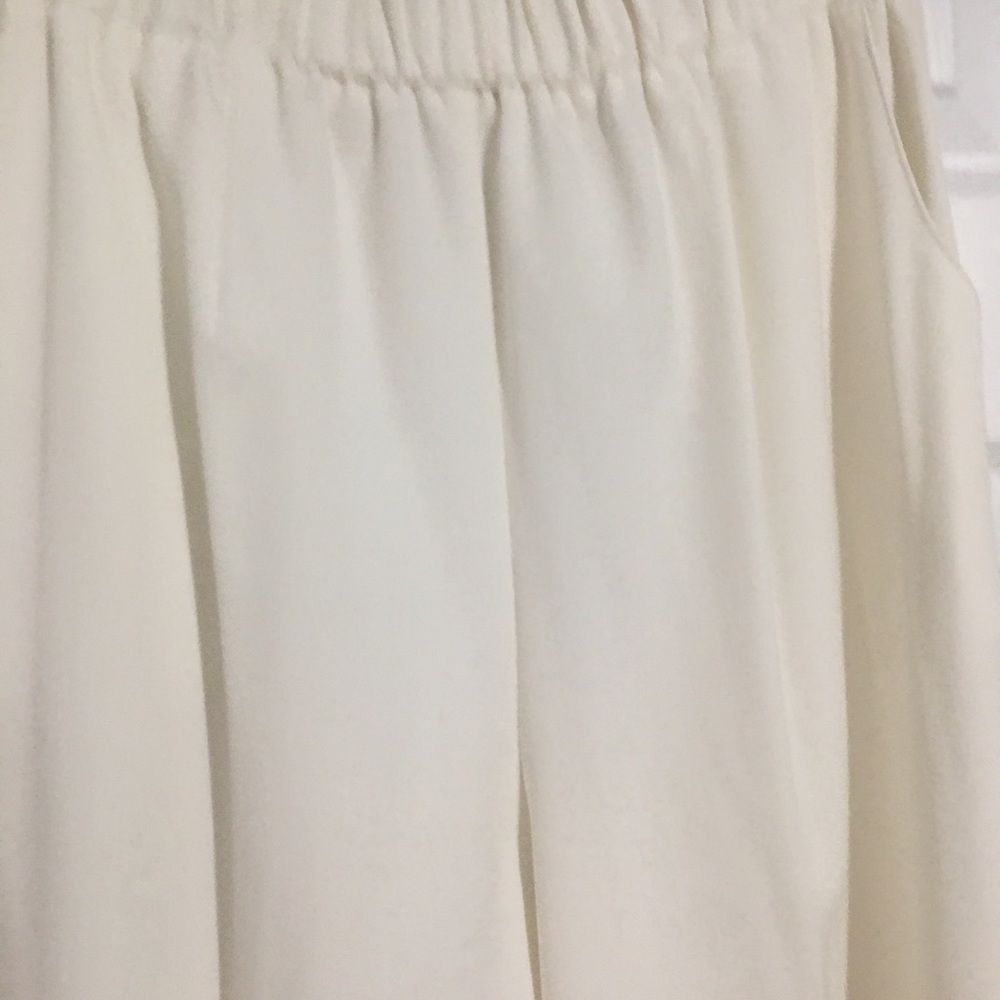 Slacks - Picture 2 of 3